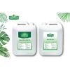 Gel Rửa Tay Khô GREEN CROSS Total Protect 5L - Bảo Vệ Toàn Diện, Giá 459.000₫