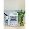Gel Rửa Tay Khô GREEN CROSS Total Protect 5L - Bảo Vệ Toàn Diện, Giá 459.000₫ 2