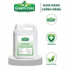 Gel Rửa Tay Khô GREEN CROSS Total Protect 5L - Bảo Vệ Toàn Diện, Giá 459.000₫ 3
