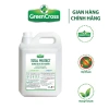 Gel Rửa Tay Khô GREEN CROSS Total Protect 5L - Bảo Vệ Toàn Diện, Giá 459.000₫ 8