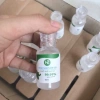 Gel Rửa Tay Khô Không Trùng Sạch Khuẩn H2CARE - 16.500 VND (giảm từ 20.790)