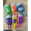 Gel Rửa Tay Khô Saizo Mini 29ml Kèm Dây Treo Thích Hợp Đi Học và Đi Chơi Giá 32.000 VND 2