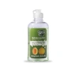 Gel Rửa Tay Khô SPCa 250ml Hương Dưa Gang - Sát Khuẩn, Bảo Vệ Da Tay, Giá 52.000₫ 8