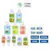 Gel Rửa Tay Khô SPCa Kháng Khuẩn Dưỡng Ẩm Bảo Vệ Da Tay Giá ưu đãi 25.629đ