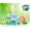 Gel Rửa Tay Khô SPCa Kháng Khuẩn Dưỡng Ẩm Bảo Vệ Da Tay Giá ưu đãi 25.629đ 2