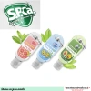 Gel Rửa Tay Khô SPCa Kháng Khuẩn Dưỡng Ẩm Bảo Vệ Da Tay Giá ưu đãi 25.629đ 3