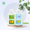 Gel Rửa Tay Khô SPCa Kháng Khuẩn Dưỡng Ẩm Bảo Vệ Da Tay Giá ưu đãi 25.629đ 5