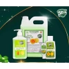 Gel Rửa Tay Khô SPCa Kháng Khuẩn Dưỡng Ẩm Bảo Vệ Da Tay Giá ưu đãi 25.629đ 8
