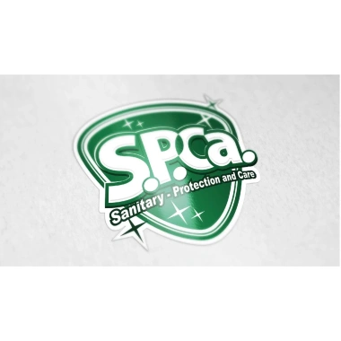 Gel Rửa Tay Khô SPCa Kháng Khuẩn Dưỡng Ẩm Bảo Vệ Da Tay Giá ưu đãi 25.629đ