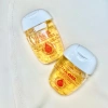 GEL Rửa Tay Khô Y Tế TH.A 30ml Hương Nước Hoa Thơm Lâu, Sạch Khuẩn, Dưỡng Da, Tiện Lợi, Giá 44.500 VND 8