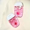 GEL Rửa Tay Khô Y Tế TH.A 30ml Hương Nước Hoa Thơm Lâu, Sạch Khuẩn, Dưỡng Da, Tiện Lợi, Giá 44.500 VND 10