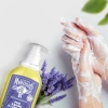 Gel rửa tay Le Petit Marseillais 300ml - Dưỡng ẩm, thơm tự nhiên, giảm còn 239.000đ 4