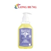 Gel rửa tay Le Petit Marseillais 300ml - Dưỡng ẩm, thơm tự nhiên, giảm còn 239.000đ 6