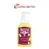 Gel rửa tay Le Petit Marseillais 300ml - Dưỡng ẩm, thơm tự nhiên, giảm còn 239.000đ 7