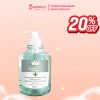 Gel rửa tay VOI chiết xuất tự nhiên, khử mùi mạnh, dưỡng da, không khô chỉ 56.000₫