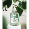 Gel rửa tay VOI chiết xuất tự nhiên, khử mùi mạnh, dưỡng da, không khô chỉ 56.000₫ 3