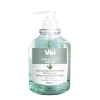 Gel rửa tay VOI chiết xuất tự nhiên, khử mùi mạnh, dưỡng da, không khô chỉ 56.000₫ 6