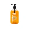 Gel rửa tay VOI chiết xuất tự nhiên, khử mùi mạnh, dưỡng da, không khô chỉ 56.000₫ 7