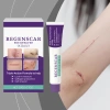 Gel sẹo Nha Đam Collagen Thủy Phân - Dưỡng ẩm, Sửa, Giảm tăng sắc tố