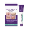 Gel sẹo Nha Đam Collagen Thủy Phân - Dưỡng ẩm, Sửa, Giảm tăng sắc tố 4