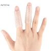 Gel Silicon Ngón Chân Aqtocna - Bảo Vệ Ống Ngón, Ngăn Vỉ, Chống Sương Mù, Thoáng Khí 3