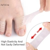 Gel Silicon Ngón Chân Aqtocna - Bảo Vệ Ống Ngón, Ngăn Vỉ, Chống Sương Mù, Thoáng Khí 4