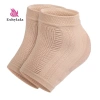 Gel Silicone Bảo Vệ Gót Chân Miếng Lót Tay Áo Hỗ Trợ Plantar Giảm Đau 36.300₫ 2