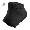 Gel Silicone Bảo Vệ Gót Chân Miếng Lót Tay Áo Hỗ Trợ Plantar Giảm Đau 36.300₫ 3