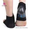 Gel Silicone Bảo Vệ Gót Chân Miếng Lót Tay Áo Hỗ Trợ Plantar Giảm Đau 36.300₫ 7