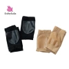 Gel Silicone Gót Bảo Vệ Miếng Lót Chân Hỗ Trợ Plantar Fasciitis Đệm Sửa Da 32.940₫