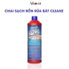Gel sinh học CleanZ Aikomi - Làm sạch bồn rửa bát, ống rửa, khử mùi hôi nhanh
