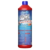 Gel sinh học CleanZ Aikomi - Làm sạch bồn rửa bát, ống rửa, khử mùi hôi nhanh 2