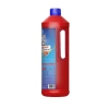 Gel sinh học CleanZ Aikomi - Làm sạch bồn rửa bát, ống rửa, khử mùi hôi nhanh 3