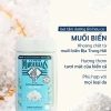 Gel tắm 92% hữu cơ Le Petit Marseillais 250ml - Dưỡng ẩm, da mềm mịn, giảm giá 169.000 dong 2