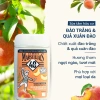 Gel tắm 92% hữu cơ Le Petit Marseillais 250ml - Dưỡng ẩm, da mềm mịn, giảm giá 169.000 dong 7
