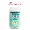 Gel tắm 92% hữu cơ Le Petit Marseillais 250ml - Dưỡng ẩm, da mềm mịn, giảm giá 169.000 dong 8
