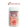 Gel tắm 92% hữu cơ Le Petit Marseillais 250ml - Dưỡng ẩm, da mềm mịn, giảm giá 169.000 dong 9