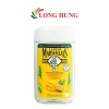 Gel tắm 92% hữu cơ Le Petit Marseillais 250ml - Dưỡng ẩm, da mềm mịn, giảm giá 169.000 dong 10