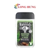 Gel tắm 92% hữu cơ Le Petit Marseillais 4 in 1 250ml - Giá chỉ 189.000đ 8