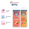 Gel tắm 92% hữu cơ Le Petit Marseillais 650ml - Dưỡng ẩm, giảm giá chỉ 289.000 dong