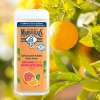 Gel tắm 92% hữu cơ Le Petit Marseillais 650ml - Dưỡng ẩm, giảm giá chỉ 289.000 dong 5