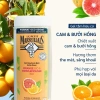 Gel tắm 92% hữu cơ Le Petit Marseillais 650ml - Dưỡng ẩm, giảm giá chỉ 289.000 dong 7