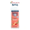 Gel tắm 92% hữu cơ Le Petit Marseillais 650ml - Dưỡng ẩm, giảm giá chỉ 289.000 dong 8