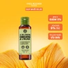 Gel Tắm Cô Đặc Hương Oliu Yves Rocher Petitgrain 100ml - Dưỡng ẩm, hương Olive và Petitgrain, giảm giá 180k