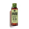 Gel Tắm Cô Đặc Hương Oliu Yves Rocher Petitgrain 100ml - Dưỡng ẩm, hương Olive và Petitgrain, giảm giá 180k 4
