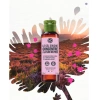 Gel tắm cô đặc Yves Rocher 100ml - Nhiều mùi hương, giá chỉ 180.000 VND 5
