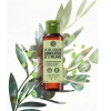 Gel tắm cô đặc Yves Rocher 100ml - Nhiều mùi hương, giá chỉ 180.000 VND 6