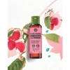 Gel tắm cô đặc Yves Rocher 100ml - Nhiều mùi hương, giá chỉ 180.000 VND 7
