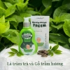 Gel tắm gội trẻ em Maldala dịu nhẹ không cay mắt 200ml - giảm giá 165k 5