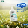 Gel Tắm Men In Black 500ml - Hương hiện đại, khử mùi, dưỡng ẩm da - 205.000 VND 6